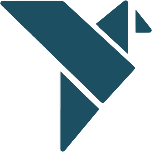 Logo2_Mesa de trabajo 1 copia