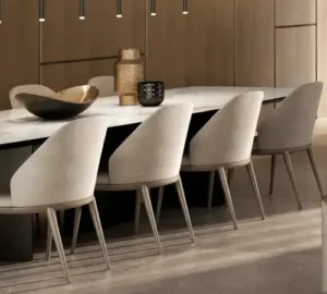 alexandra-dining-room-forwars-wind-atlas