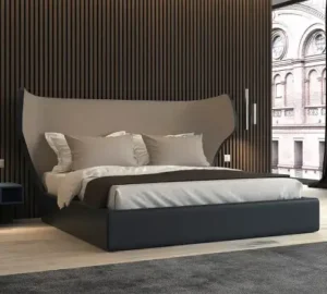 coleccion-alexandra-bedroom-rebecca