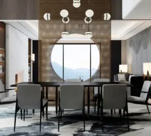 coleccion-alexandra-dining-room-the-one