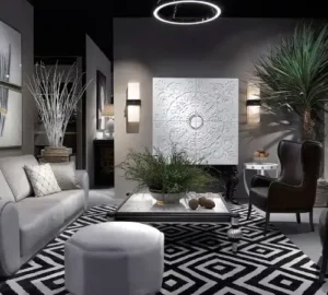 coleccion-alexandra-living-room-clara