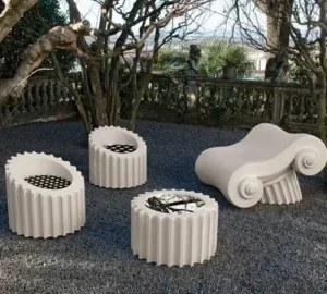 galleria_ambientate_3-1